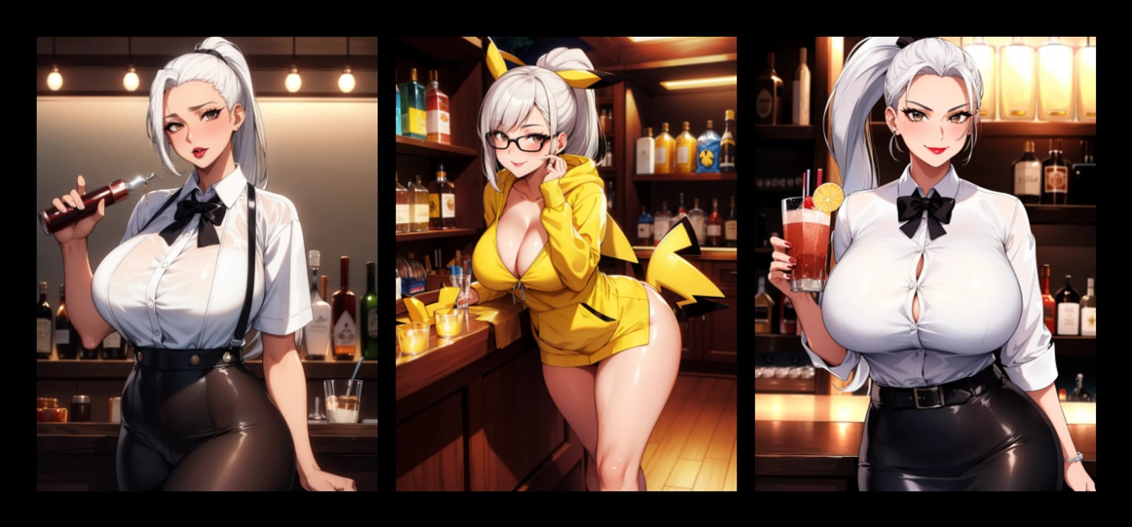 chai character ai website